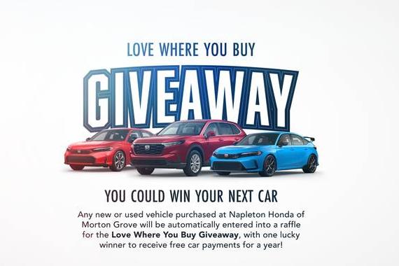 VOLKSWAGEN PASSAT 2012 1VWBH7A33CC066190 image