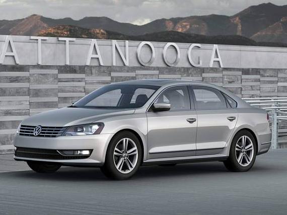 VOLKSWAGEN PASSAT 2012 1VWBH7A37CC110000 image VOLKSWAGEN PASSAT 2012 1VWBH7A37CC110000 image