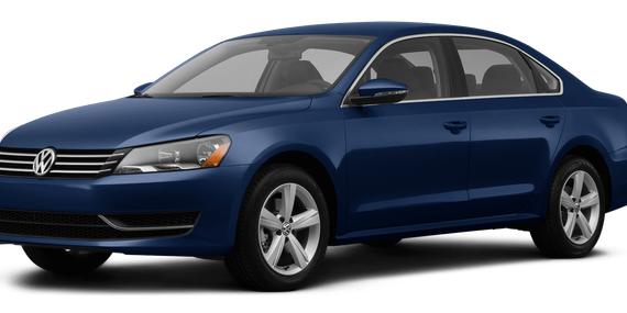 VOLKSWAGEN PASSAT 2012 1VWBH7A31CC056323 image VOLKSWAGEN PASSAT 2012 1VWBH7A31CC056323 image