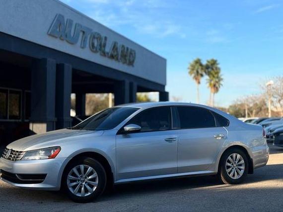 VOLKSWAGEN PASSAT 2012 1VWAH7A35CC089305 image VOLKSWAGEN PASSAT 2012 1VWAH7A35CC089305 image