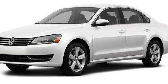 VOLKSWAGEN PASSAT 2012 1VWBP7A39CC082297 image VOLKSWAGEN PASSAT 2012 1VWBP7A39CC082297 image