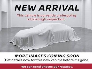VOLKSWAGEN PASSAT 2012 1VWBM7A30CC018481 image VOLKSWAGEN PASSAT 2012 1VWBM7A30CC018481 image