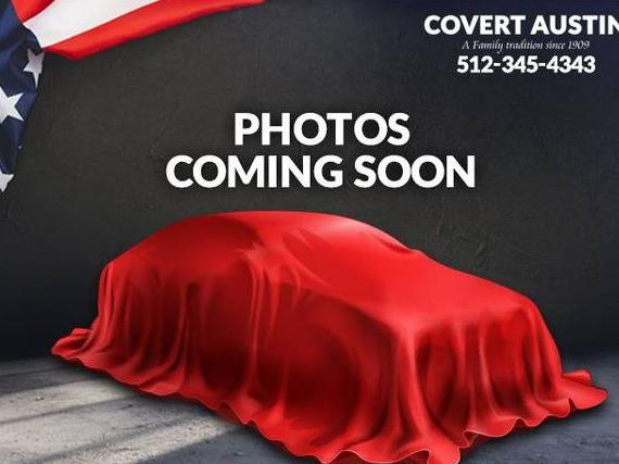 VOLKSWAGEN PASSAT 2012 1VWAP7A31CC015303 image