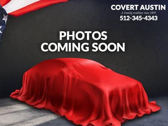 VOLKSWAGEN PASSAT 2020 1VWCA7A30LC020888 image
