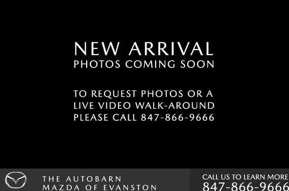 VOLKSWAGEN PASSAT 2020 1VWMA7A31LC004848 image