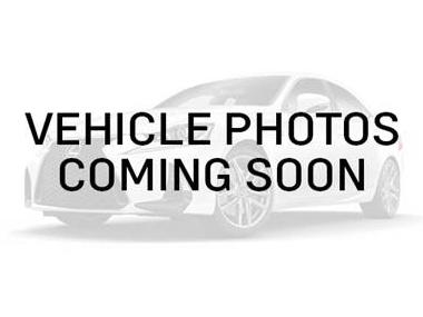 VOLKSWAGEN PASSAT 2020 1VWCA7A32LC002795 image