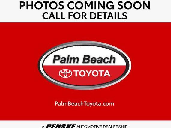 VOLKSWAGEN PASSAT 2020 1VWSA7A39LC009545 image