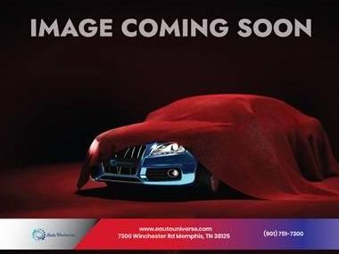 VOLKSWAGEN PASSAT 2020 1VWSA7A35LC022549 image