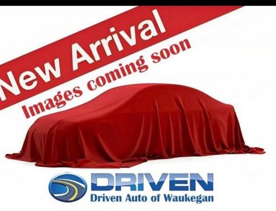 VOLKSWAGEN PASSAT 2020 1VWCA7A39LC005371 image