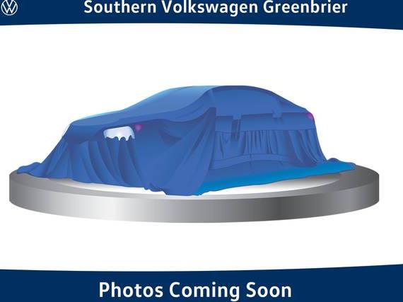 VOLKSWAGEN PASSAT 2020 1VWMA7A32LC001893 image
