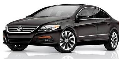 VOLKSWAGEN PASSAT 2011 WVWHN7AN5BE727163 image VOLKSWAGEN PASSAT 2011 WVWHN7AN5BE727163 image