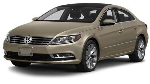 VOLKSWAGEN PASSAT 2013 WVWBN7AN4DE518599 image