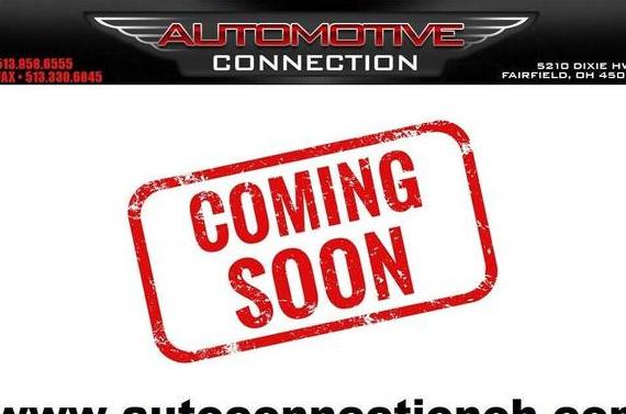 VOLKSWAGEN PASSAT 2013 1VWBP7A36DC128699 image