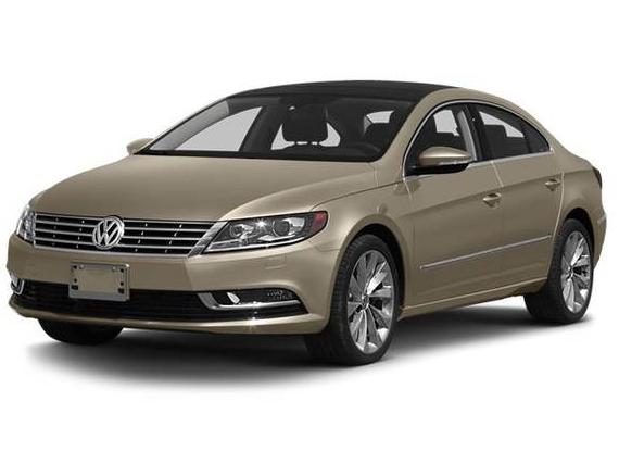 VOLKSWAGEN PASSAT 2013 WVWBN7AN2DE542027 image