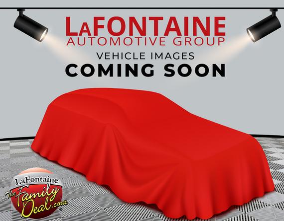 VOLKSWAGEN PASSAT 2013 WVWAP7AN7DE520191 image