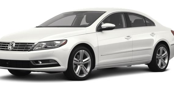 VOLKSWAGEN PASSAT 2013 WVWBN7AN1DE532248 image
