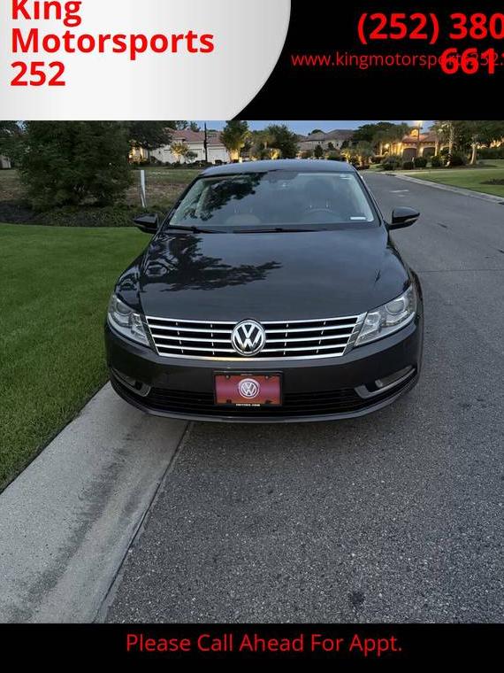 VOLKSWAGEN PASSAT 2013 WVWBP7AN1DE508266 image VOLKSWAGEN PASSAT 2013 WVWBP7AN1DE508266 image