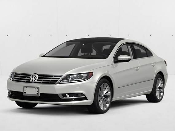 VOLKSWAGEN PASSAT 2013 WVWBP7AN0DE560911 image VOLKSWAGEN PASSAT 2013 WVWBP7AN0DE560911 image