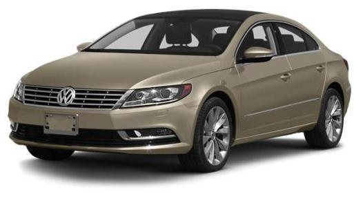 VOLKSWAGEN PASSAT 2013 WVWBN7AN8DE545045 image