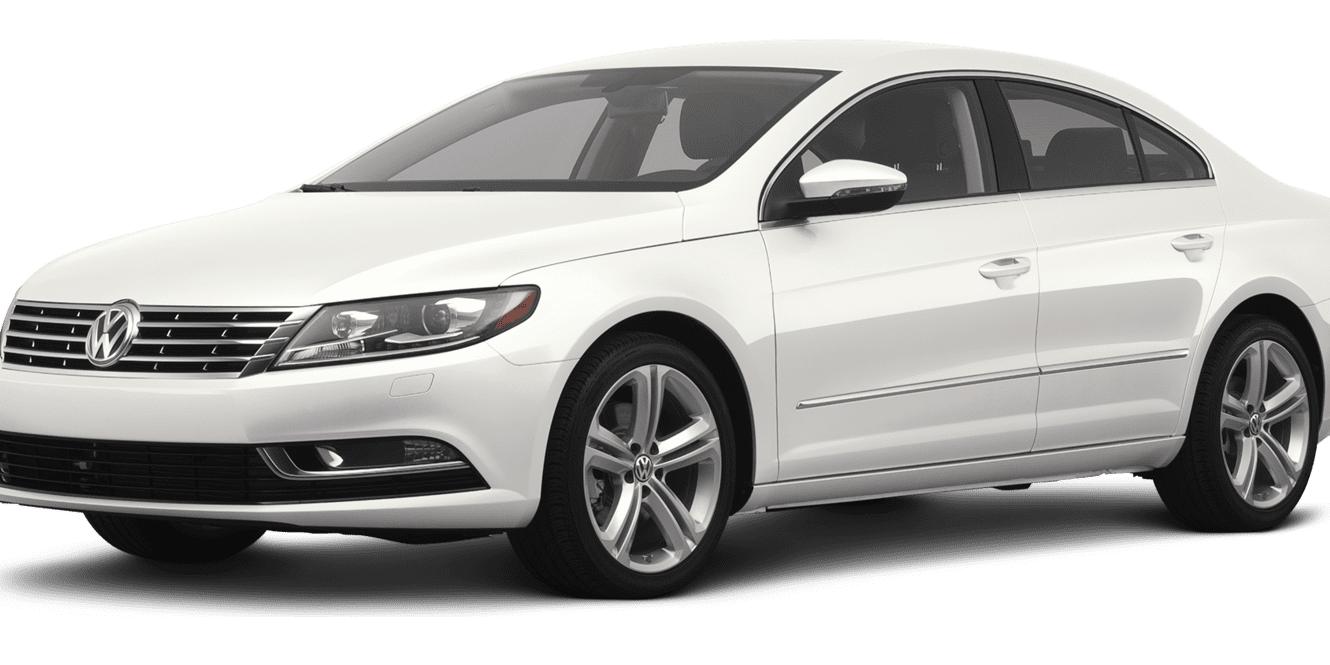 VOLKSWAGEN PASSAT 2013 WVWBN7AN8DE533459 image