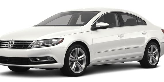 VOLKSWAGEN PASSAT 2013 WVWBP7ANXDE530430 image