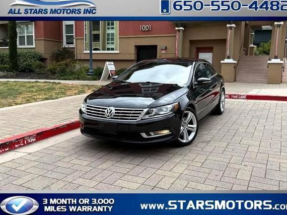 VOLKSWAGEN PASSAT 2013 WVWBN7AN8DE514300 image VOLKSWAGEN PASSAT 2013 WVWBN7AN8DE514300 image