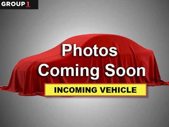 VOLKSWAGEN PASSAT 2013 WVWBN7ANXDE546049 image