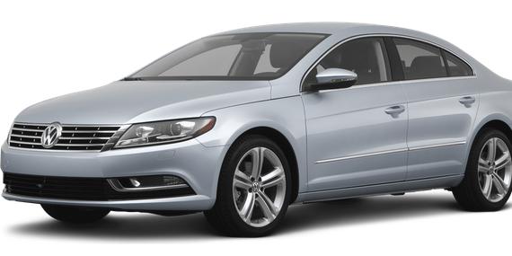 VOLKSWAGEN PASSAT 2013 WVWBN7AN3DE563050 image VOLKSWAGEN PASSAT 2013 WVWBN7AN3DE563050 image