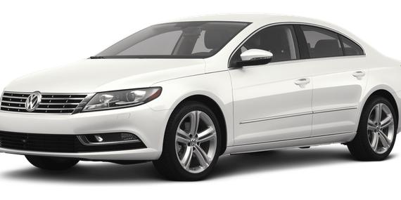 VOLKSWAGEN PASSAT 2013 WVWBP7AN1DE501902 image