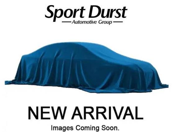 VOLKSWAGEN PASSAT 2013 WVWAN7AN5DE515173 image
