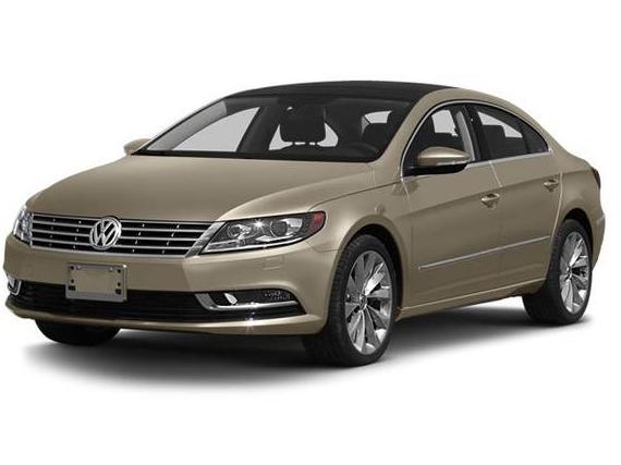 VOLKSWAGEN PASSAT 2013 WVWHU7AN8DE508512 image VOLKSWAGEN PASSAT 2013 WVWHU7AN8DE508512 image