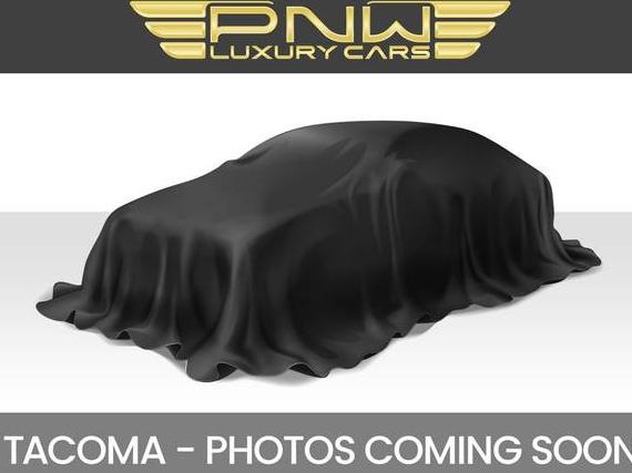 VOLKSWAGEN PASSAT 2013 1VWBP7A36DC065345 image