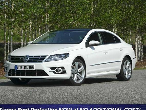 VOLKSWAGEN PASSAT 2013 WVWBP7AN7DE556838 image VOLKSWAGEN PASSAT 2013 WVWBP7AN7DE556838 image
