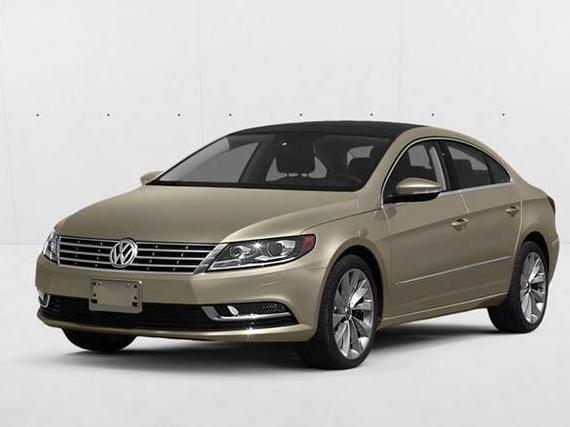 VOLKSWAGEN PASSAT 2013 WVWRP7AN8DE510014 image VOLKSWAGEN PASSAT 2013 WVWRP7AN8DE510014 image