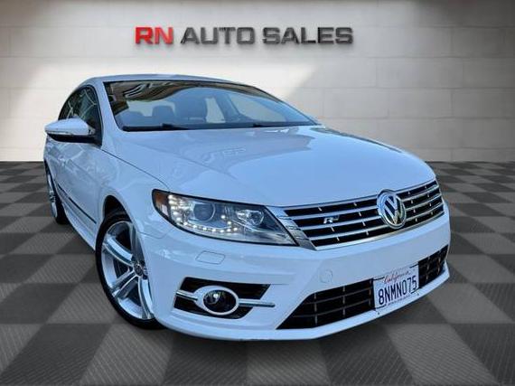 VOLKSWAGEN PASSAT 2013 WVWBP7AN6DE570648 image VOLKSWAGEN PASSAT 2013 WVWBP7AN6DE570648 image