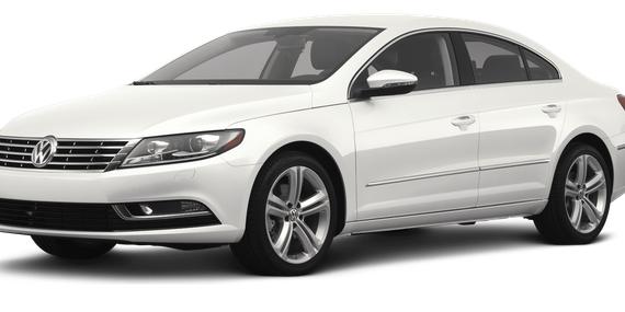 VOLKSWAGEN PASSAT 2013 WVWBP7AN3DE553029 image VOLKSWAGEN PASSAT 2013 WVWBP7AN3DE553029 image