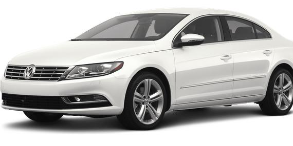 VOLKSWAGEN PASSAT 2013 WVWBN7AN0DE572031 image