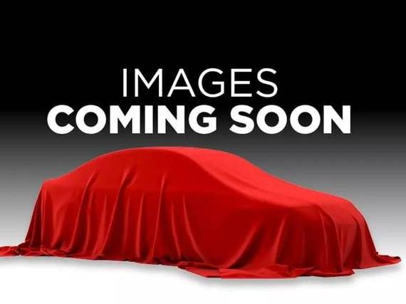 VOLKSWAGEN PASSAT 2013 1VWAP7A34DC129927 image