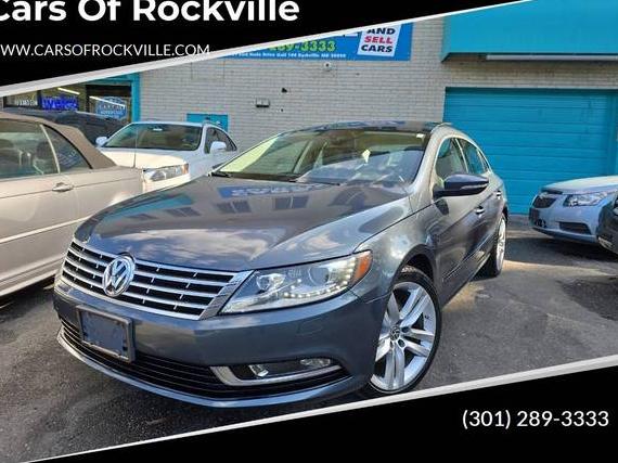 VOLKSWAGEN PASSAT 2013 WVWRN7AN8DE568131 image VOLKSWAGEN PASSAT 2013 WVWRN7AN8DE568131 image