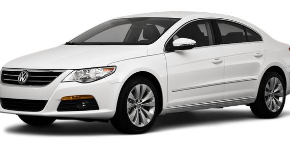 VOLKSWAGEN PASSAT 2010 WVWMP7ANXAE550584 image