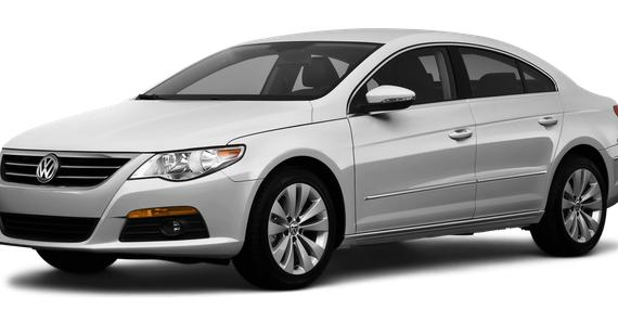 VOLKSWAGEN PASSAT 2010 WVWML7ANXAE525101 image