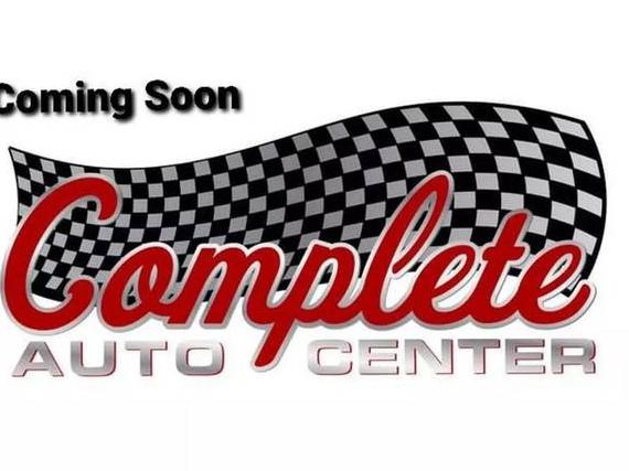 VOLKSWAGEN PASSAT 2010 WVWJM7AN8AE099389 image