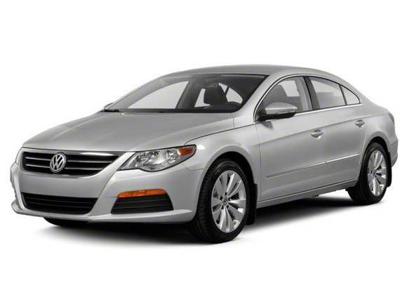 VOLKSWAGEN PASSAT 2010 WVWML7AN8AE515988 image