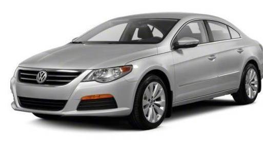 VOLKSWAGEN PASSAT 2010 WVWMN7AN1AE529273 image