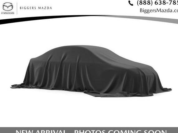 VOLKSWAGEN PASSAT 2014 1VWAT7A37EC039667 image
