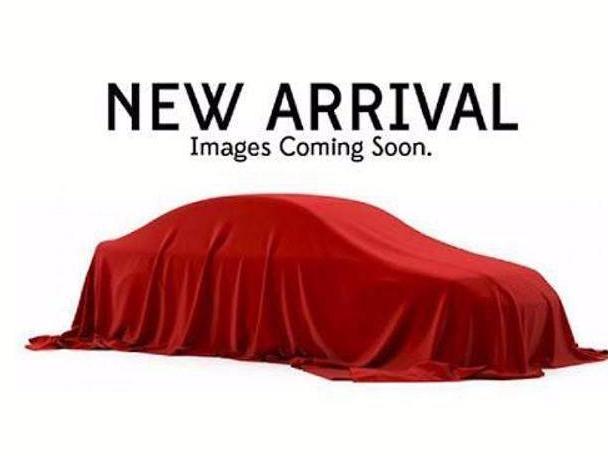 VOLKSWAGEN PASSAT 2014 1VWBH7A33EC014982 image