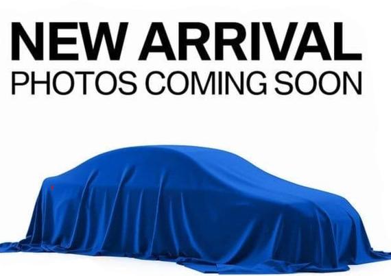 VOLKSWAGEN PASSAT 2014 1VWCN7A36EC043356 image