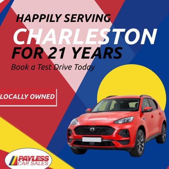 VOLKSWAGEN PASSAT 2014 1VWAT7A30EC021561 image VOLKSWAGEN PASSAT 2014 1VWAT7A30EC021561 image