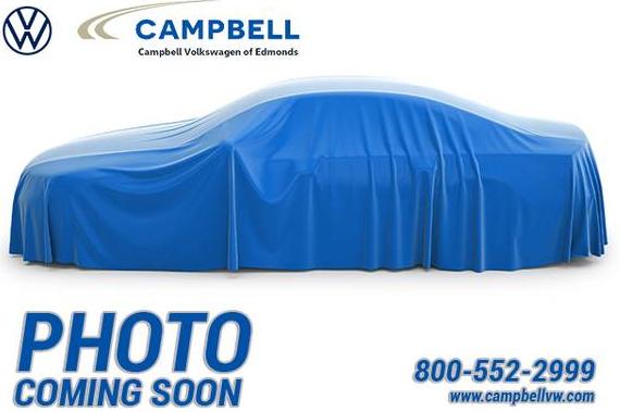 VOLKSWAGEN PASSAT 2015 1VWAT7A37FC056518 image