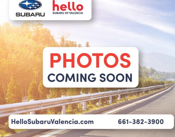 VOLKSWAGEN PASSAT 2015 1VWAT7A33FC036198 image